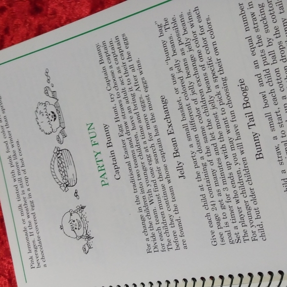 Parties kids will love! - Picture 16 of 16